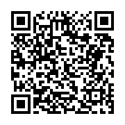 고시/공고 페이지 바로가기 주소(https://business.jangseong.go.kr/q/ezIyOHwxNzExMHxzaG93fHBhZ2U9OTg5fQ==&e=M&s=3), QRCODE