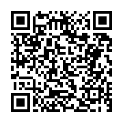 고시/공고 페이지 바로가기 주소(https://business.jangseong.go.kr/q/ezIyOHwxNzExMXxzaG93fHBhZ2U9OTg5fQ==&e=M&s=3), QRCODE