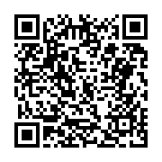 고시/공고 페이지 바로가기 주소(https://business.jangseong.go.kr/q/ezIyOHwxNzExMnxzaG93fHBhZ2U9MTAyM30=&e=M&s=3), QRCODE