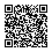 고시/공고 페이지 바로가기 주소(https://business.jangseong.go.kr/q/ezIyOHwxNzExMnxzaG93fHBhZ2U9OTg5fQ==&e=M&s=3), QRCODE