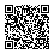 고시/공고 페이지 바로가기 주소(https://business.jangseong.go.kr/q/ezIyOHwxNzExN3xzaG93fHBhZ2U9MTAyM30=&e=M&s=3), QRCODE