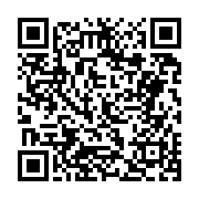 고시/공고 페이지 바로가기 주소(https://business.jangseong.go.kr/q/ezIyOHwxNzExNHxzaG93fHBhZ2U9OTg5fQ==&e=M&s=3), QRCODE