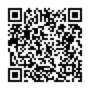 고시/공고 페이지 바로가기 주소(https://business.jangseong.go.kr/q/ezIyOHwxNzExNXxzaG93fHBhZ2U9MTAyM30=&e=M&s=3), QRCODE