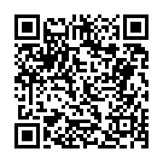 고시/공고 페이지 바로가기 주소(https://business.jangseong.go.kr/q/ezIyOHwxNzExNXxzaG93fHBhZ2U9OTg4fQ==&e=M&s=3), QRCODE