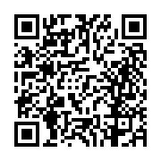 고시/공고 페이지 바로가기 주소(https://business.jangseong.go.kr/q/ezIyOHwxNzExNnxzaG93fHBhZ2U9MTAyM30=&e=M&s=3), QRCODE