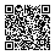 고시/공고 페이지 바로가기 주소(https://business.jangseong.go.kr/q/ezIyOHwxNzExOHxzaG93fHBhZ2U9MTAyM30=&e=M&s=3), QRCODE