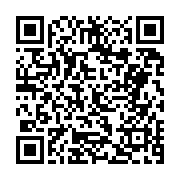 고시/공고 페이지 바로가기 주소(https://business.jangseong.go.kr/q/ezIyOHwxNzExOHxzaG93fHBhZ2U9OTg4fQ==&e=M&s=3), QRCODE