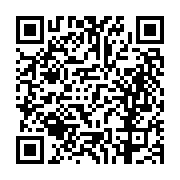 고시/공고 페이지 바로가기 주소(https://business.jangseong.go.kr/q/ezIyOHwxNzExOXxzaG93fHBhZ2U9MTAyMn0=&e=M&s=3), QRCODE