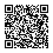 고시/공고 페이지 바로가기 주소(https://business.jangseong.go.kr/q/ezIyOHwxNzExOXxzaG93fHBhZ2U9OTg4fQ==&e=M&s=3), QRCODE