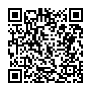 고시/공고 페이지 바로가기 주소(https://business.jangseong.go.kr/q/ezIyOHwxNzEyM3xzaG93fHBhZ2U9MTAyM30=&e=M&s=3), QRCODE