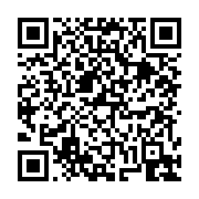 고시/공고 페이지 바로가기 주소(https://business.jangseong.go.kr/q/ezIyOHwxNzEyM3xzaG93fHBhZ2U9OTg5fQ==&e=M&s=3), QRCODE