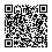 고시/공고 페이지 바로가기 주소(https://business.jangseong.go.kr/q/ezIyOHwxNzEyMHxzaG93fHBhZ2U9MTAyM30=&e=M&s=3), QRCODE