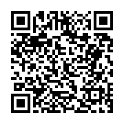 고시/공고 페이지 바로가기 주소(https://business.jangseong.go.kr/q/ezIyOHwxNzEyMHxzaG93fHBhZ2U9OTg4fQ==&e=M&s=3), QRCODE