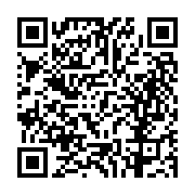 고시/공고 페이지 바로가기 주소(https://business.jangseong.go.kr/q/ezIyOHwxNzEyMXxzaG93fHBhZ2U9MTAyMn0=&e=M&s=3), QRCODE