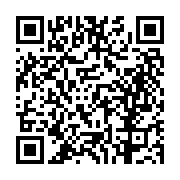 고시/공고 페이지 바로가기 주소(https://business.jangseong.go.kr/q/ezIyOHwxNzEyMXxzaG93fHBhZ2U9OTg4fQ==&e=M&s=3), QRCODE