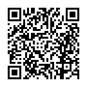 고시/공고 페이지 바로가기 주소(https://business.jangseong.go.kr/q/ezIyOHwxNzEyN3xzaG93fHBhZ2U9MTAyMn0=&e=M&s=3), QRCODE