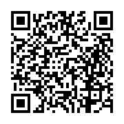 고시/공고 페이지 바로가기 주소(https://business.jangseong.go.kr/q/ezIyOHwxNzEyN3xzaG93fHBhZ2U9OTg4fQ==&e=M&s=3), QRCODE