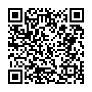 고시/공고 페이지 바로가기 주소(https://business.jangseong.go.kr/q/ezIyOHwxNzEyNXxzaG93fHBhZ2U9MTAyMn0=&e=M&s=3), QRCODE