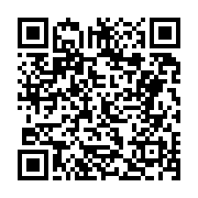 고시/공고 페이지 바로가기 주소(https://business.jangseong.go.kr/q/ezIyOHwxNzEyNXxzaG93fHBhZ2U9OTg4fQ==&e=M&s=3), QRCODE