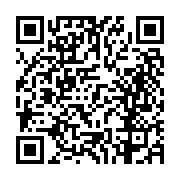 고시/공고 페이지 바로가기 주소(https://business.jangseong.go.kr/q/ezIyOHwxNzEyNnxzaG93fHBhZ2U9MTAyM30=&e=M&s=3), QRCODE