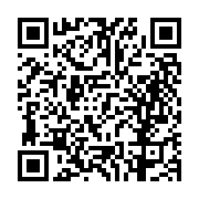 고시/공고 페이지 바로가기 주소(https://business.jangseong.go.kr/q/ezIyOHwxNzEyOXxzaG93fHBhZ2U9MTAyMn0=&e=M&s=3), QRCODE