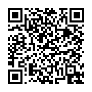 고시/공고 페이지 바로가기 주소(https://business.jangseong.go.kr/q/ezIyOHwxNzEzM3xzaG93fHBhZ2U9MTAyMn0=&e=M&s=3), QRCODE