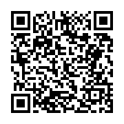 고시/공고 페이지 바로가기 주소(https://business.jangseong.go.kr/q/ezIyOHwxNzEzM3xzaG93fHBhZ2U9OTg3fQ==&e=M&s=3), QRCODE