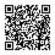 고시/공고 페이지 바로가기 주소(https://business.jangseong.go.kr/q/ezIyOHwxNzEzMHxzaG93fHBhZ2U9MTAyMX0=&e=M&s=3), QRCODE