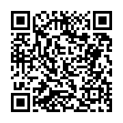 고시/공고 페이지 바로가기 주소(https://business.jangseong.go.kr/q/ezIyOHwxNzEzMHxzaG93fHBhZ2U9OTg3fQ==&e=M&s=3), QRCODE