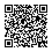 고시/공고 페이지 바로가기 주소(https://business.jangseong.go.kr/q/ezIyOHwxNzEzMXxzaG93fHBhZ2U9MTAyMn0=&e=M&s=3), QRCODE