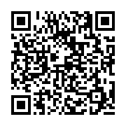 고시/공고 페이지 바로가기 주소(https://business.jangseong.go.kr/q/ezIyOHwxNzEzMXxzaG93fHBhZ2U9OTg3fQ==&e=M&s=3), QRCODE