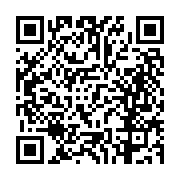 고시/공고 페이지 바로가기 주소(https://business.jangseong.go.kr/q/ezIyOHwxNzEzMnxzaG93fHBhZ2U9MTAyMn0=&e=M&s=3), QRCODE
