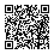 고시/공고 페이지 바로가기 주소(https://business.jangseong.go.kr/q/ezIyOHwxNzEzMnxzaG93fHBhZ2U9OTg3fQ==&e=M&s=3), QRCODE