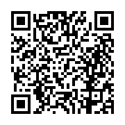 고시/공고 페이지 바로가기 주소(https://business.jangseong.go.kr/q/ezIyOHwxNzEzNHxzaG93fHBhZ2U9MTAyMX0=&e=M&s=3), QRCODE