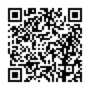 고시/공고 페이지 바로가기 주소(https://business.jangseong.go.kr/q/ezIyOHwxNzEzNHxzaG93fHBhZ2U9OTg3fQ==&e=M&s=3), QRCODE