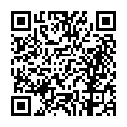 고시/공고 페이지 바로가기 주소(https://business.jangseong.go.kr/q/ezIyOHwxNzEzNXxzaG93fHBhZ2U9MTAyMX0=&e=M&s=3), QRCODE
