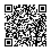 고시/공고 페이지 바로가기 주소(https://business.jangseong.go.kr/q/ezIyOHwxNzEzNXxzaG93fHBhZ2U9OTg3fQ==&e=M&s=3), QRCODE