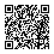 고시/공고 페이지 바로가기 주소(https://business.jangseong.go.kr/q/ezIyOHwxNzEzNnxzaG93fHBhZ2U9MTAyMH0=&e=M&s=3), QRCODE