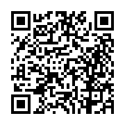 고시/공고 페이지 바로가기 주소(https://business.jangseong.go.kr/q/ezIyOHwxNzEzNnxzaG93fHBhZ2U9OTg2fQ==&e=M&s=3), QRCODE