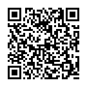고시/공고 페이지 바로가기 주소(https://business.jangseong.go.kr/q/ezIyOHwxNzEzOHxzaG93fHBhZ2U9MTAyMX0=&e=M&s=3), QRCODE