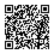 고시/공고 페이지 바로가기 주소(https://business.jangseong.go.kr/q/ezIyOHwxNzEzOXxzaG93fHBhZ2U9MTAyMX0=&e=M&s=3), QRCODE