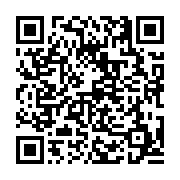 고시/공고 페이지 바로가기 주소(https://business.jangseong.go.kr/q/ezIyOHwxNzEzOXxzaG93fHBhZ2U9OTg3fQ==&e=M&s=3), QRCODE