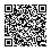 고시/공고 페이지 바로가기 주소(https://business.jangseong.go.kr/q/ezIyOHwxNzF8c2hvd3xwYWdlPTE0NDR9&e=M&s=3), QRCODE