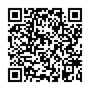 고시/공고 페이지 바로가기 주소(https://business.jangseong.go.kr/q/ezIyOHwxNzF8c2hvd3xwYWdlPTE0Njh9&e=M&s=3), QRCODE