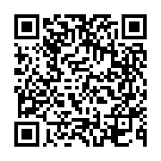 고시/공고 페이지 바로가기 주소(https://business.jangseong.go.kr/q/ezIyOHwxNzF8c2hvd3xwYWdlPTE0ODh9&e=M&s=3), QRCODE