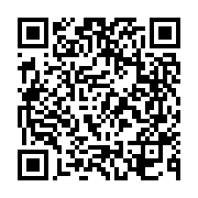 고시/공고 페이지 바로가기 주소(https://business.jangseong.go.kr/q/ezIyOHwxNzF8c2hvd3xwYWdlPTE1MjN9&e=M&s=3), QRCODE