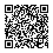 고시/공고 페이지 바로가기 주소(https://business.jangseong.go.kr/q/ezIyOHwxNzF8c2hvd3xwYWdlPTE1Mzh9&e=M&s=3), QRCODE