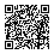 고시/공고 페이지 바로가기 주소(https://business.jangseong.go.kr/q/ezIyOHwxNzI0M3xzaG93fHBhZ2U9MTAxMX0=&e=M&s=3), QRCODE