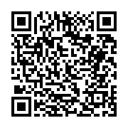 고시/공고 페이지 바로가기 주소(https://business.jangseong.go.kr/q/ezIyOHwxNzI0M3xzaG93fHBhZ2U9OTc3fQ==&e=M&s=3), QRCODE