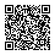 고시/공고 페이지 바로가기 주소(https://business.jangseong.go.kr/q/ezIyOHwxNzI0MHxzaG93fHBhZ2U9OTc3fQ==&e=M&s=3), QRCODE